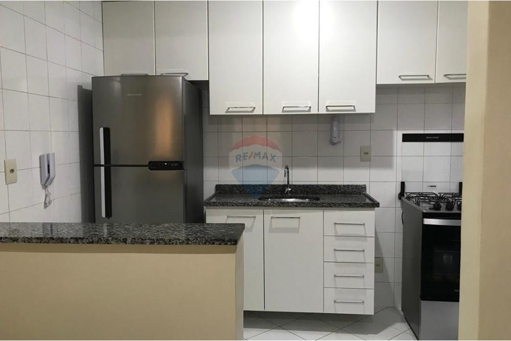 Casa de Condomínio - Venda - Rio de Janeiro , Rio de Janeiro - WhatsApp Image 2025-10-01 at 09.41.28 (19).jpeg - 680371047-69