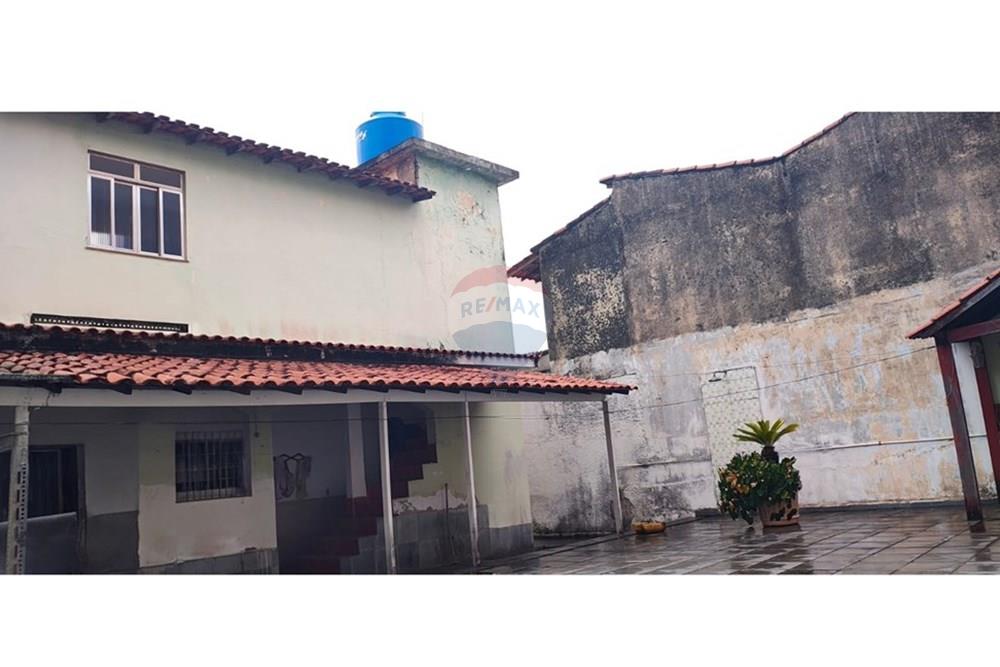 Casa - Venda - Rio de Janeiro , Rio de Janeiro - Fotos casa Ria Nacional, 52 - Taquara2.jpeg10.jpeg - 680281073-5