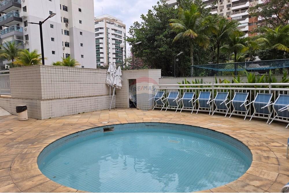 Apartamento - Venda - Rio de Janeiro , Rio de Janeiro - WhatsApp Image 2025-12-15 at 17.43.48 (2).jpeg - 680231022-18