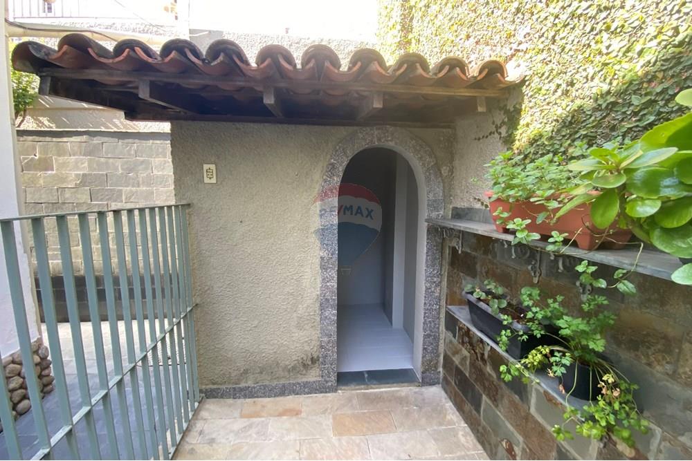 Casa - Venda - Rio de Janeiro , Rio de Janeiro - canil.jpg - Jardim Externo - 680281080-79