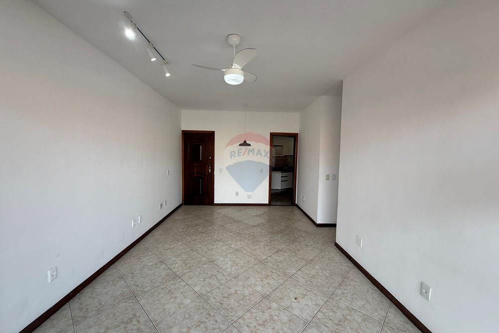 Apartamento - Venda - Rio de Janeiro , Rio de Janeiro - IMG_9342.JPG - 680291014-136