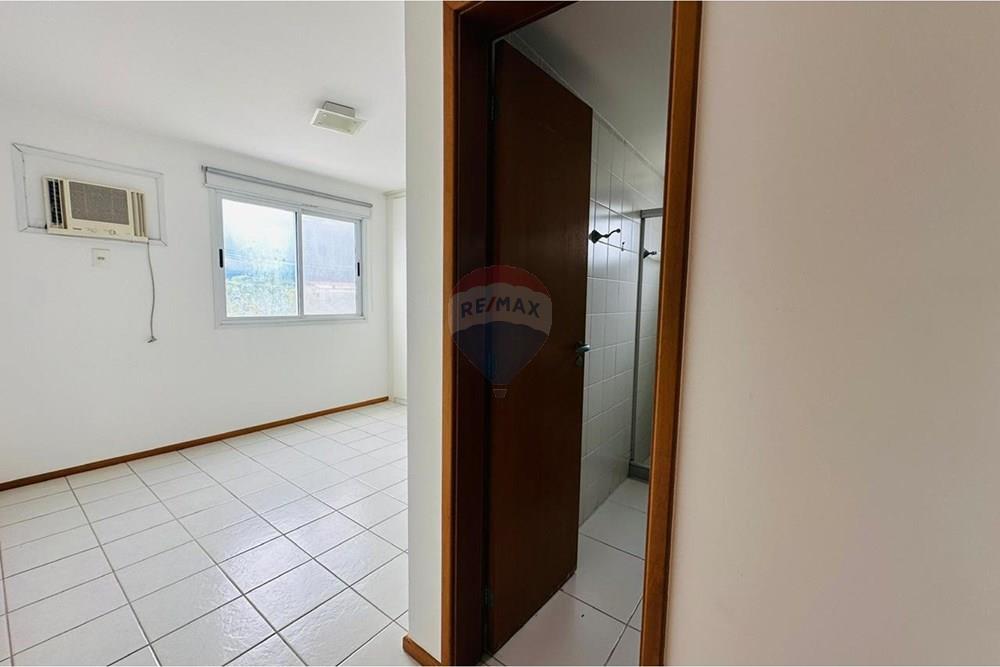 Apartamento - Venda - Rio de Janeiro , Rio de Janeiro - WhatsApp Image 2026-01-25 at 19.43.48 (1).jpeg - 680391012-89