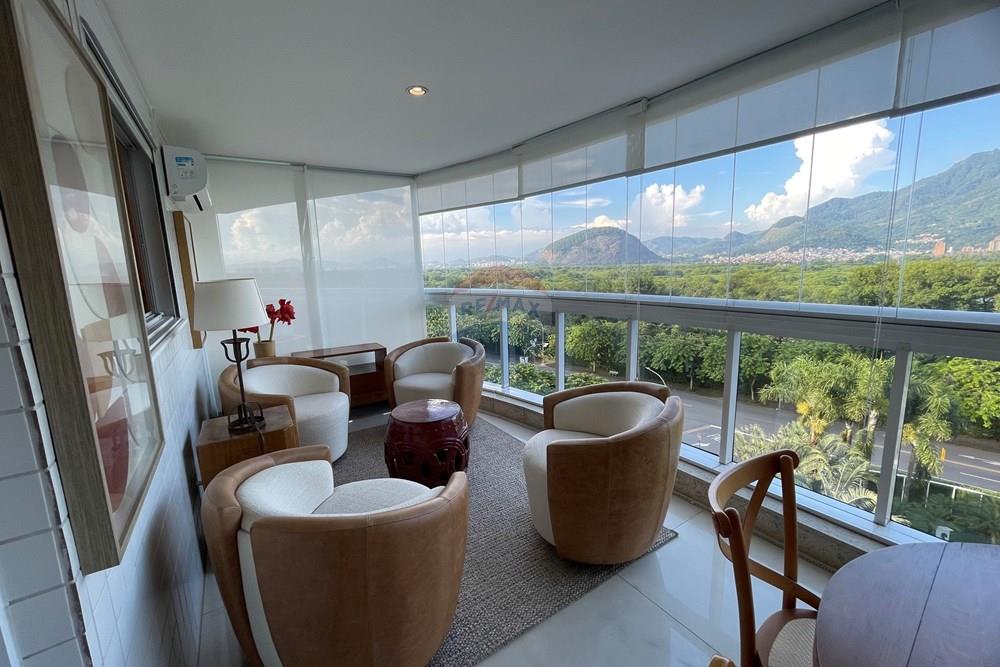 Apartamento - Venda - Rio de Janeiro , Rio de Janeiro - IMG_1543.jpg - 680371067-38