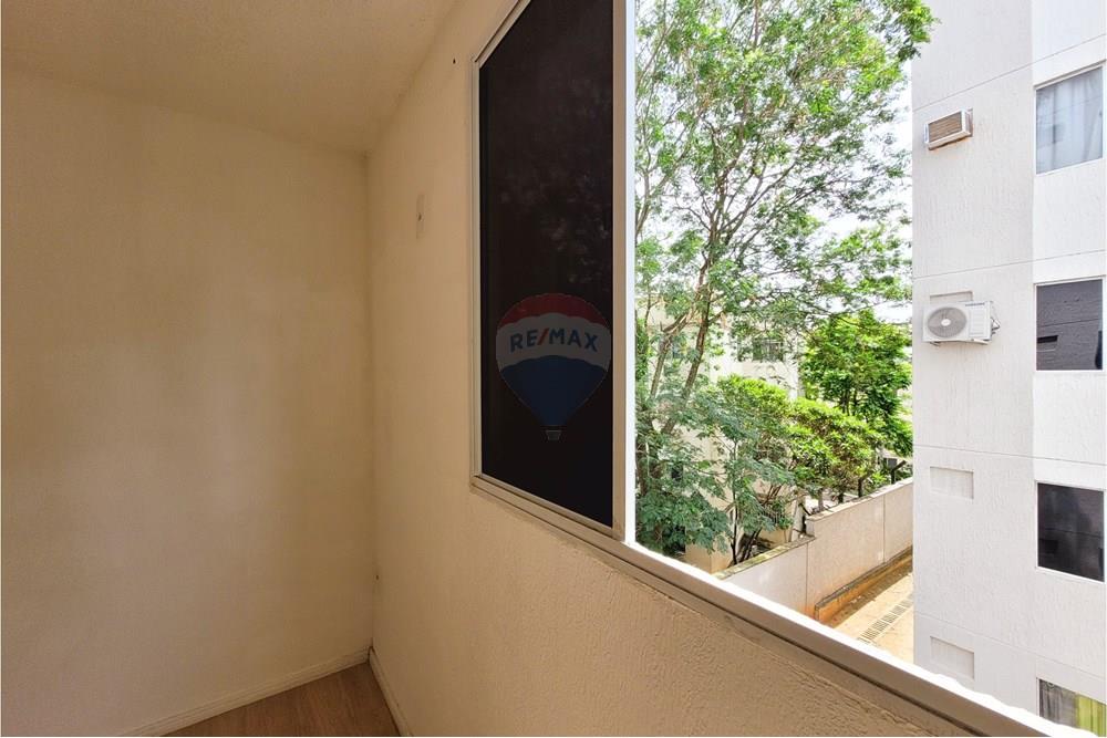 Apartamento - Venda - Rio de Janeiro , Rio de Janeiro - 19.jpg - Quarto - 680331006-289