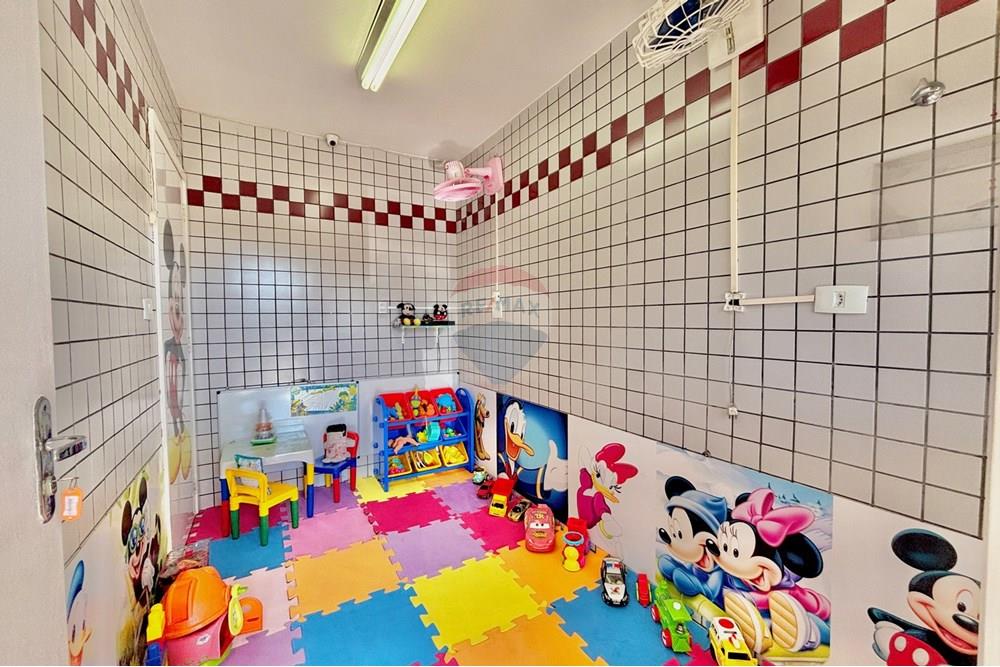 Prédio Habitacional - Apartamento - Rio de Janeiro , Rio de Janeiro - BR - IMG_2397.JPG - 680391054-9