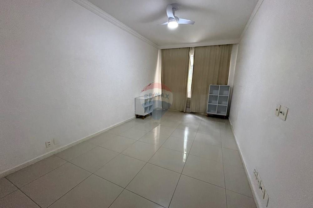 Apartamento - Venda - Rio de Janeiro , Rio de Janeiro - quarto 2.1.jpg - 680211005-65