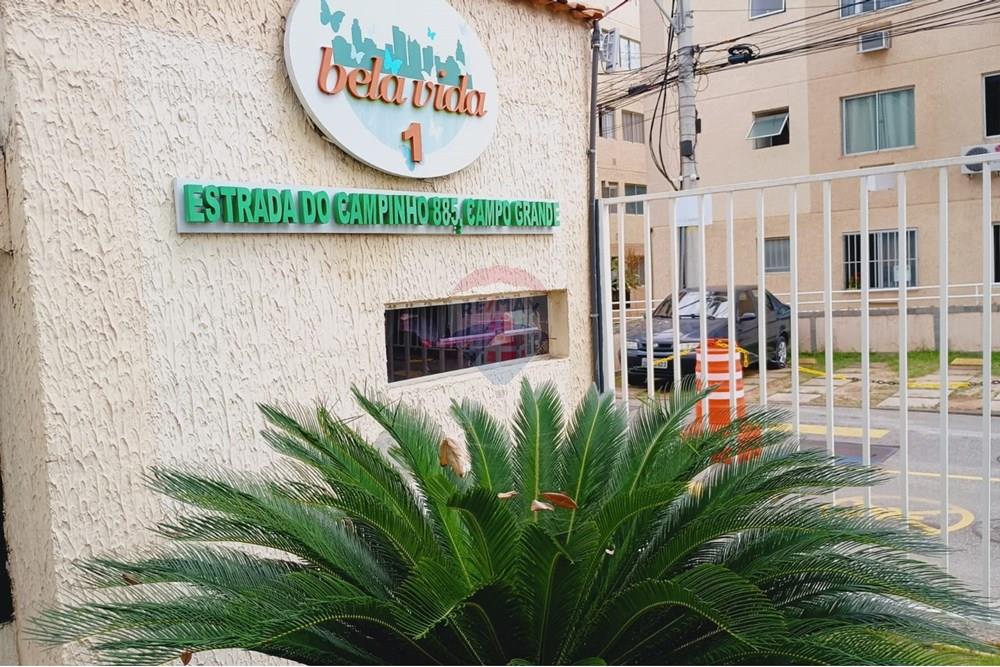 Apartamento - Venda - Rio de Janeiro , Rio de Janeiro - 35.jpeg - 680321013-270