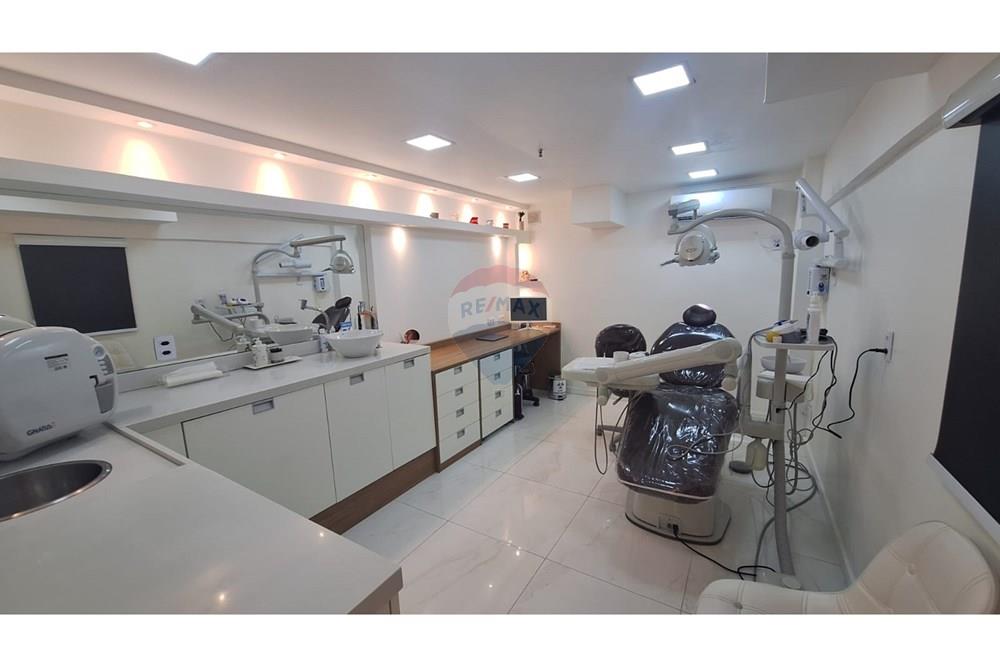 Ponto Comercial - Alugar - Rio de Janeiro , Rio de Janeiro - WhatsApp Image 2025-10-11 at 13.12.37 (2).jpeg - 680241049-57