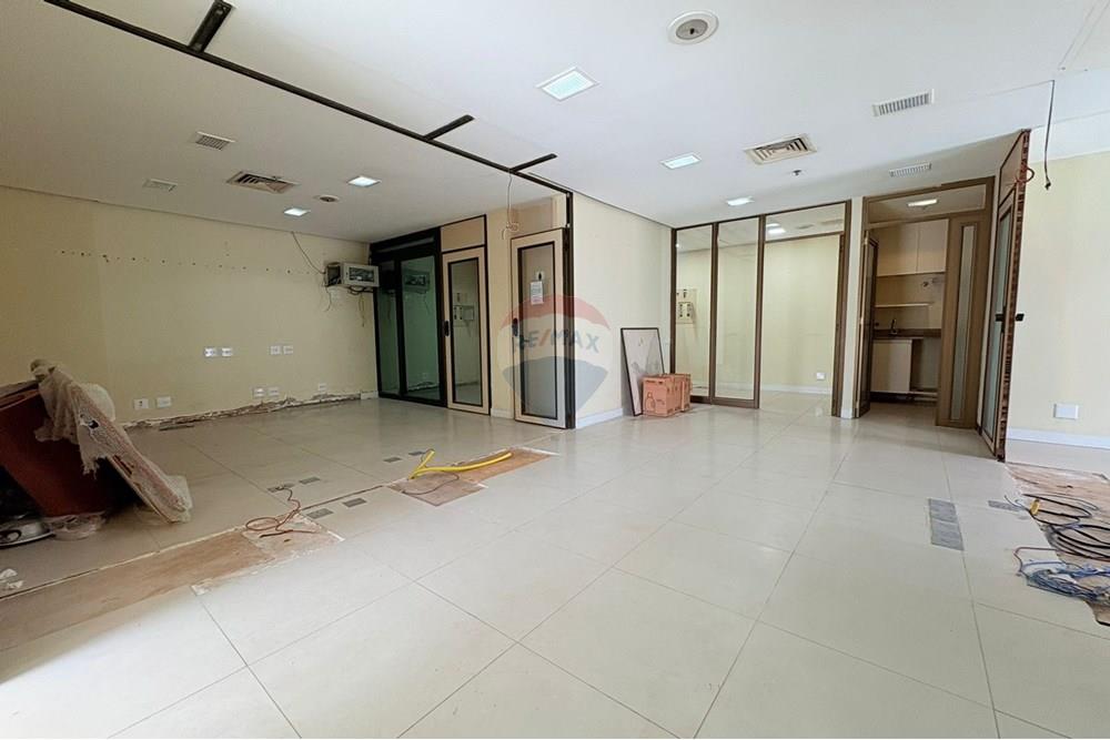 Cj. Comercial/ Sala - Venda - Rio de Janeiro , Rio de Janeiro - WhatsApp Image 2025-09-16 at 15.36.38 (1).jpeg - 680321019-104