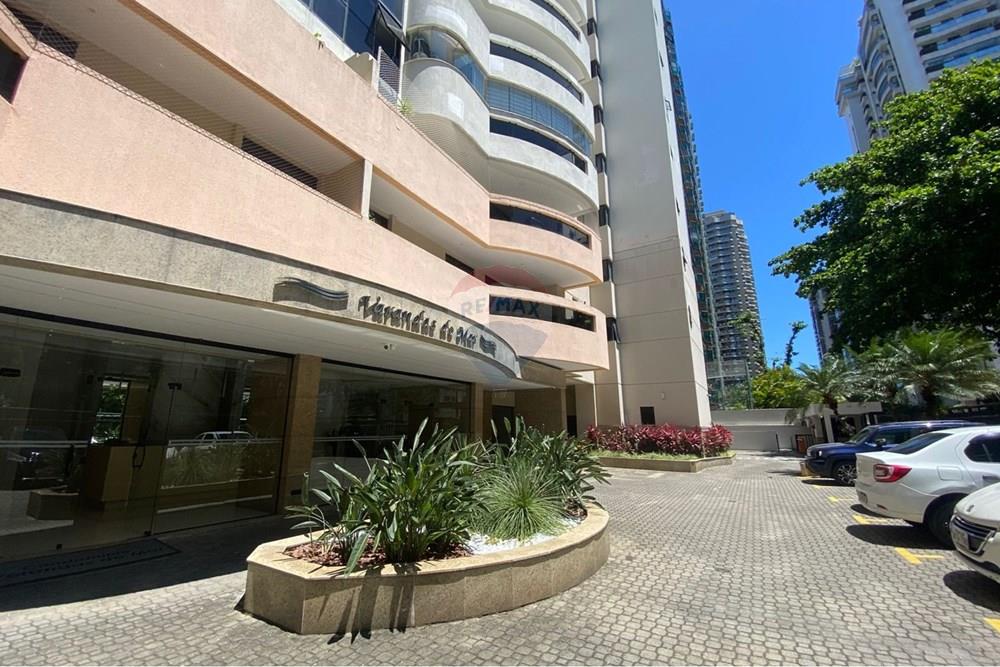 Apartamento - Venda - Rio de Janeiro , Rio de Janeiro - WhatsApp Image 2026-01-13 at 23.39.52 (1).jpeg - 680321017-45