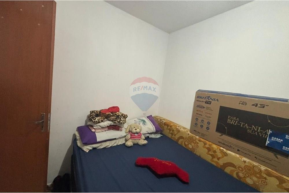 Apartamento - Venda - Rio de Janeiro , Rio de Janeiro - WhatsApp Image 2025-08-24 at 17.12.19 (9).jpeg - 680331058-33