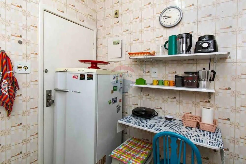 Apartamento - Alugar - Rio de Janeiro , Rio de Janeiro - WhatsApp Image 2026-04-01 at 10.25.34 (8).jpeg - 680211016-75