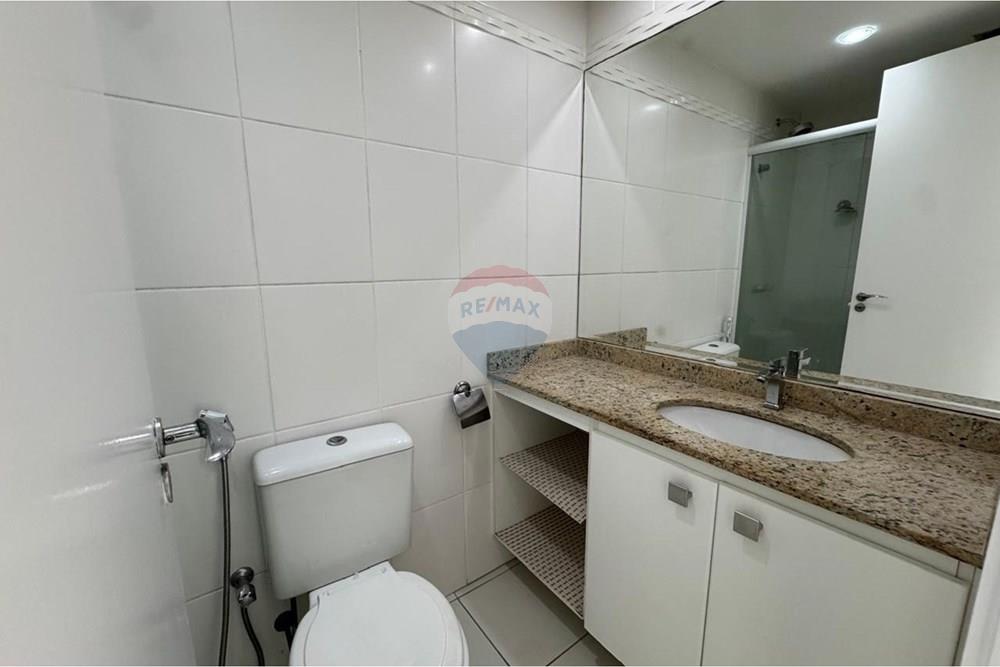 Apartamento - Alugar - Rio de Janeiro , Rio de Janeiro - WhatsApp Image 2026-03-18 at 10.45.29 (10).jpeg - 680231029-7