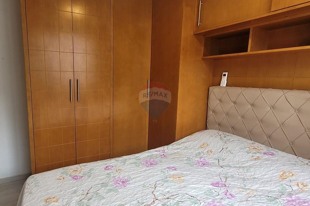 Apartamento - Venda - Rio de Janeiro , Rio de Janeiro - 20260227_151521~2.jpg - Suite - 680331014-151