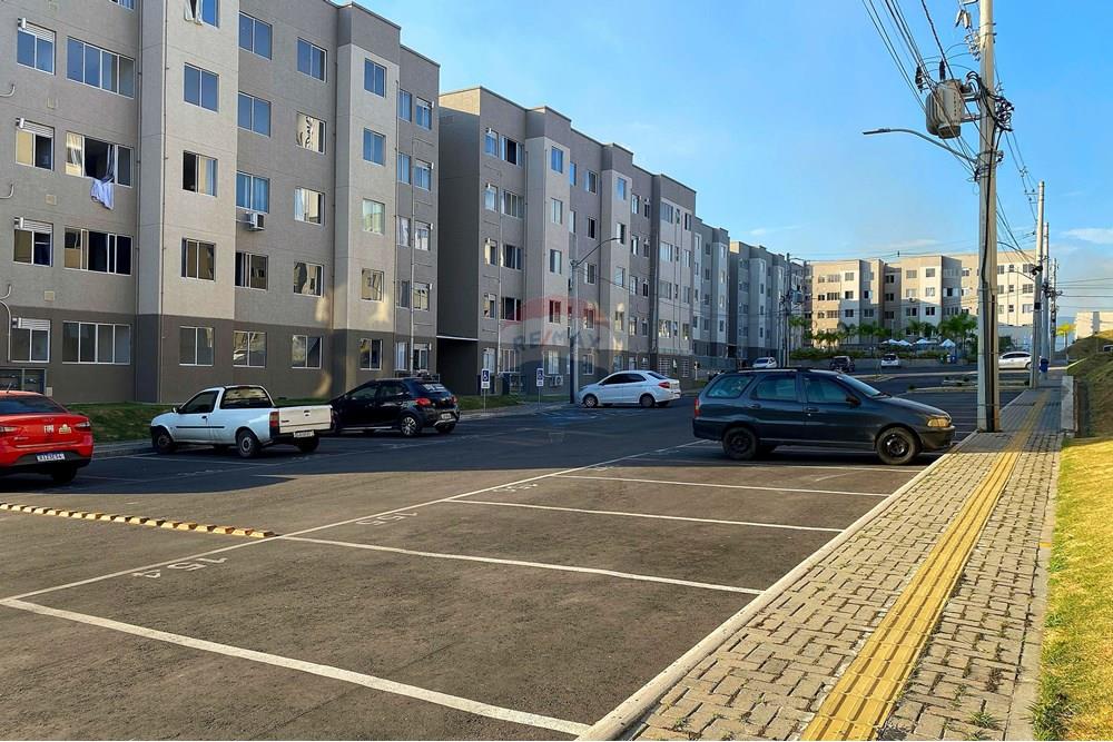 Apartamento - Venda - Rio de Janeiro , Rio de Janeiro - Sem título-13.jpeg - 680331047-33