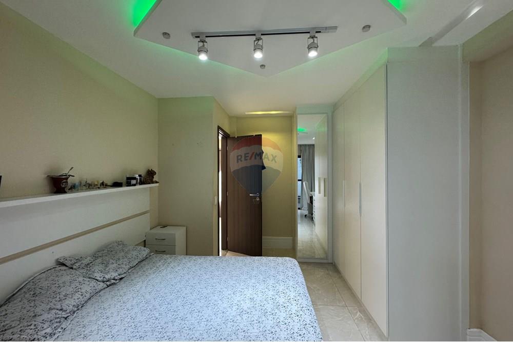 Casa de Condomínio - Venda - Rio de Janeiro , Rio de Janeiro - IMG_5275.jpg - 680391013-322