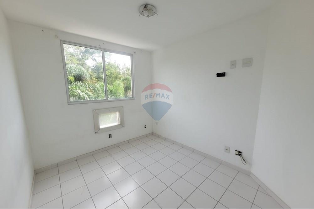 Apartamento - Alugar - Rio de Janeiro , Rio de Janeiro - WhatsApp Image 2025-09-12 at 09.28.44 (4).jpeg - 680321029-60