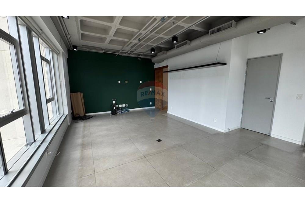 Cj. Comercial/ Sala - Alugar - Rio de Janeiro , Rio de Janeiro - IMG-20250513-WA0085.jpg - 680291006-262