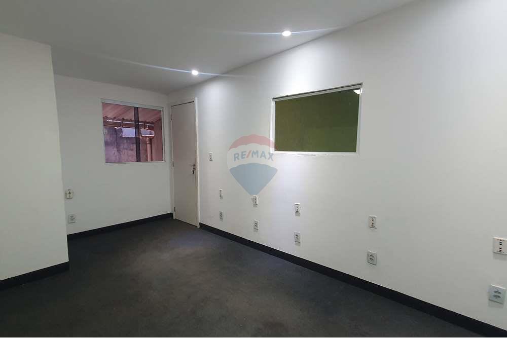 Outros - Alugar - Rio de Janeiro , Rio de Janeiro - 23.jpg - Escritório - 680331008-169