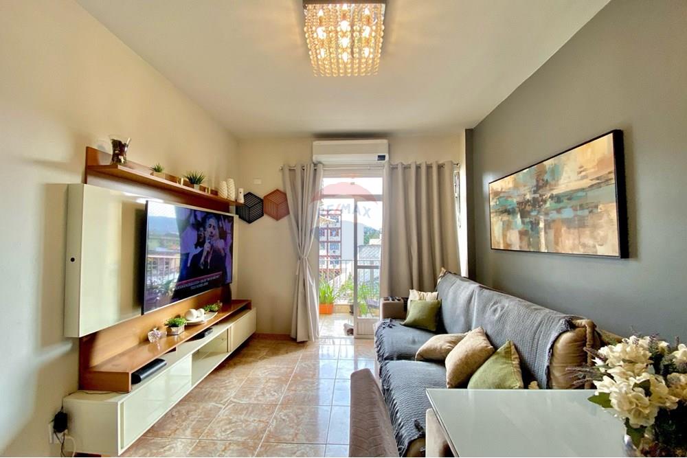 Apartamento - Venda - Rio de Janeiro , Rio de Janeiro - IMG_1889.jpeg - 680391022-69