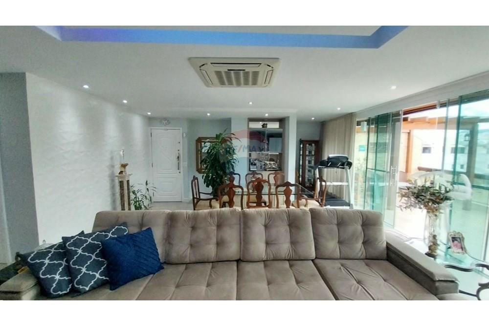 Cobertura - Venda - Rio de Janeiro , Rio de Janeiro - IMG-20250204-WA0057.jpg - 680291008-37