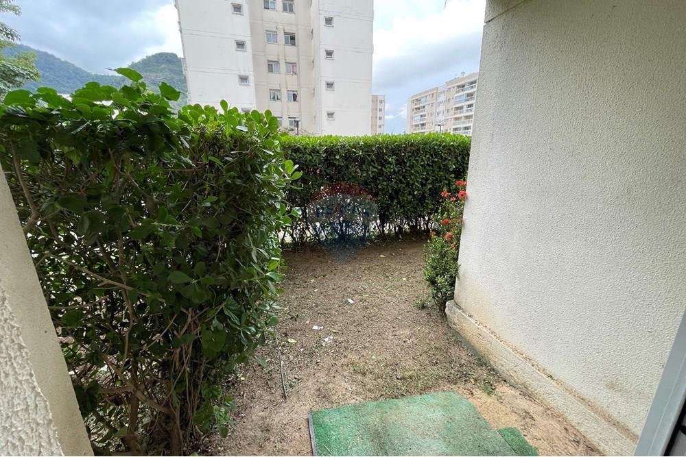 Apartamento - Venda - Rio de Janeiro , Rio de Janeiro - IMG_3019.JPG - 680311002-221