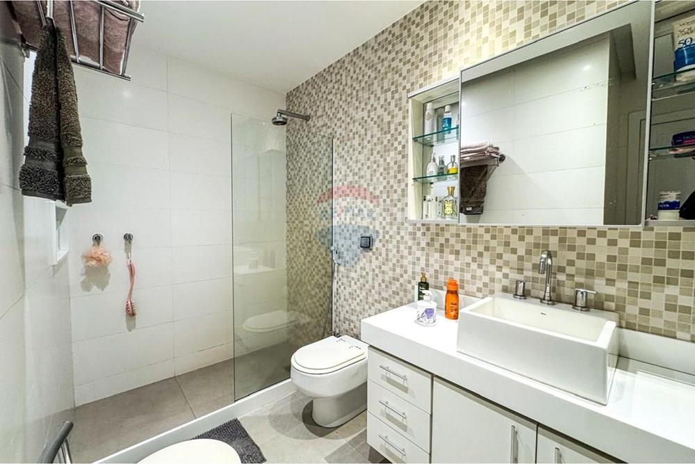 Apartamento - Venda - Rio de Janeiro , Rio de Janeiro - WhatsApp Image 2026-02-27 at 16.41.00 (7).jpeg - 680321001-74