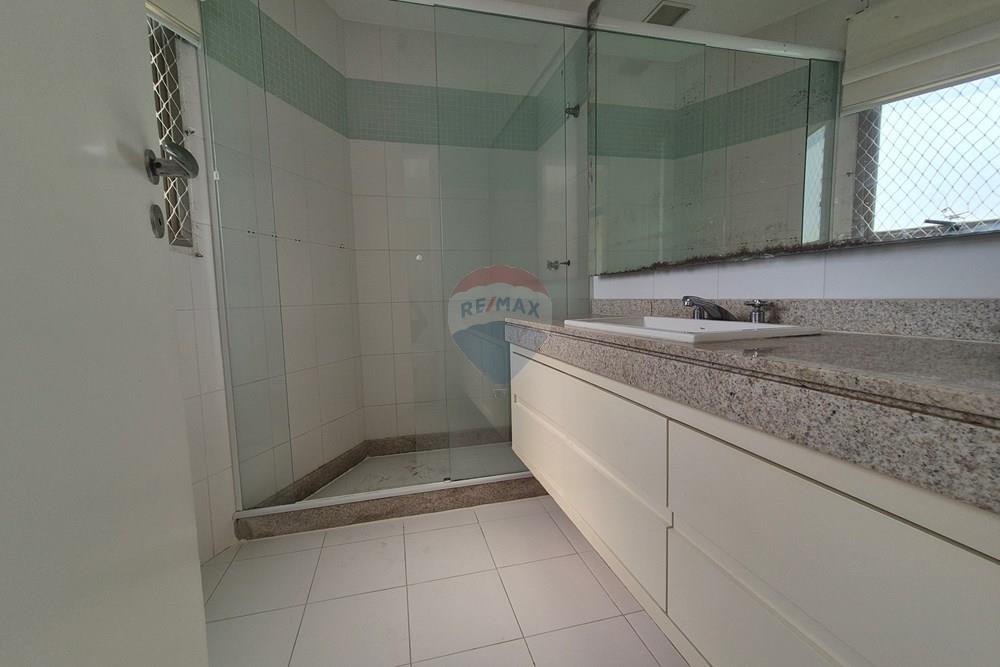 Apartamento - Alugar - Rio de Janeiro , Rio de Janeiro - 20260304_135832.jpg - 680241037-115