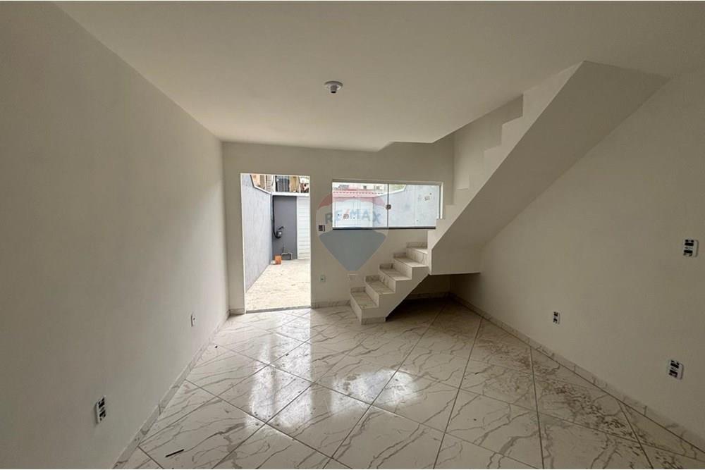 Casa de Condomínio - Venda - Rio de Janeiro , Rio de Janeiro - IMG-20250918-WA0165.jpg - 680331058-46