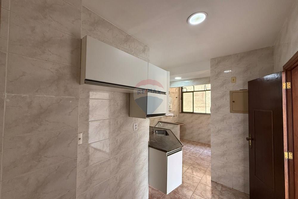 Apartamento - Venda - Rio de Janeiro , Rio de Janeiro - IMG_9337.JPG - 680291014-136