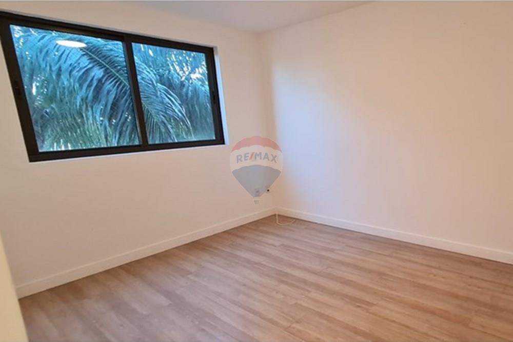 Apartamento - Venda - Rio de Janeiro , Rio de Janeiro - 20250910_150049.jpg - 680311052-13