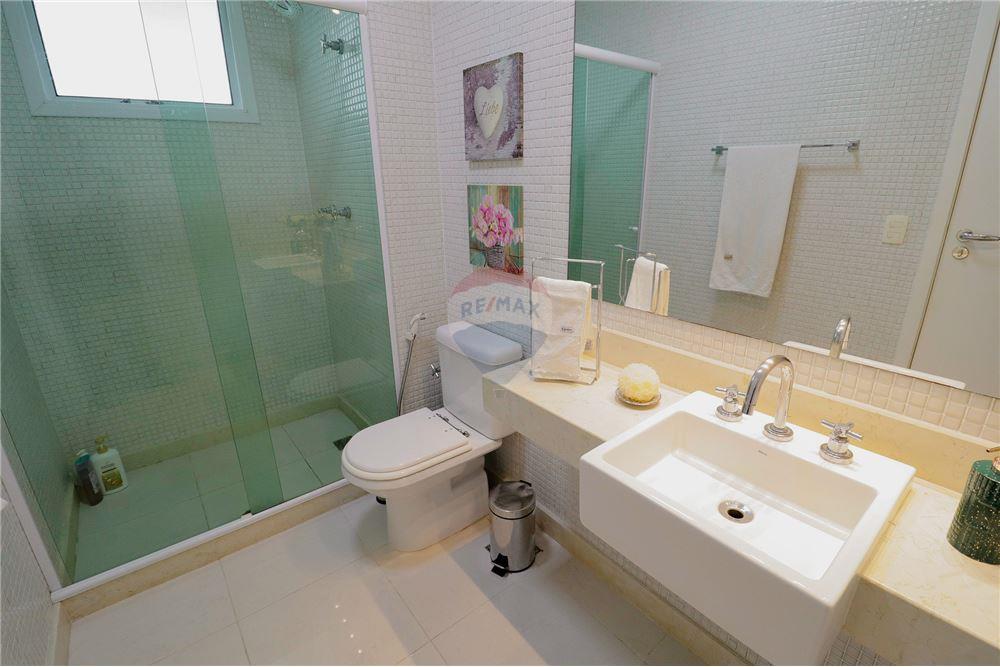 Cobertura - Venda - Rio de Janeiro , Rio de Janeiro - 39 - 680321066-4