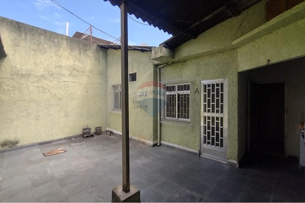 Casa - Venda - Rio de Janeiro , Rio de Janeiro - IMG-20250930-WA0017.jpg - 680211025-46