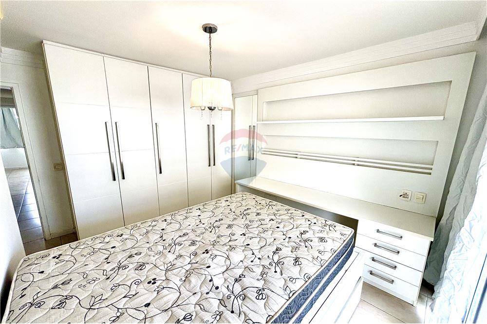 Casa de Condomínio - Alugar - Rio de Janeiro , Rio de Janeiro - Suite 2 - Suite - 680371005-164