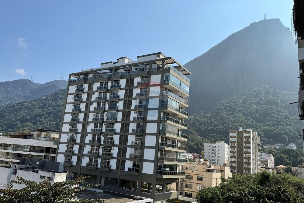 Apartamento - Venda - Rio de Janeiro , Rio de Janeiro - IMG_6080.JPG - 680291014-118