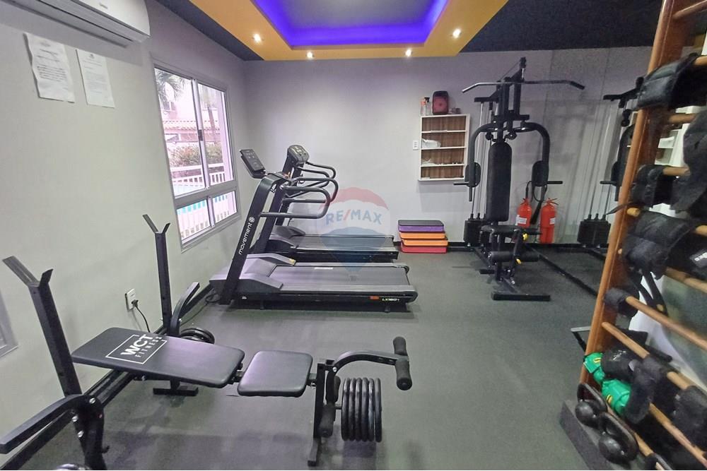 Apartamento - Alugar - Rio de Janeiro , Rio de Janeiro - 20240929_141716.jpg - 680231021-109