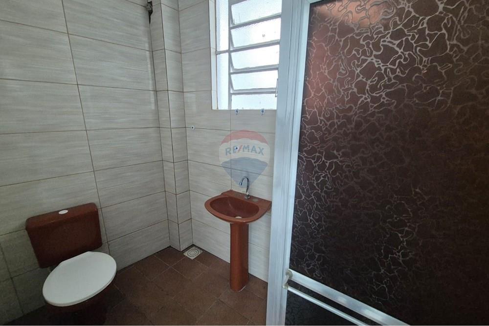 Apartamento - Venda - Rio de Janeiro , Rio de Janeiro - WhatsApp Image 2026-02-09 at 13.41.22 (4).jpeg - 680321079-1