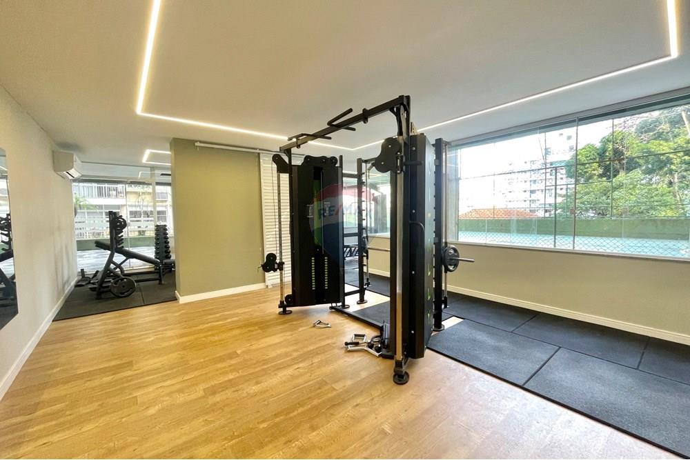 Apartamento - Venda - Rio de Janeiro , Rio de Janeiro - IMG_0226.jpg - 680391005-108