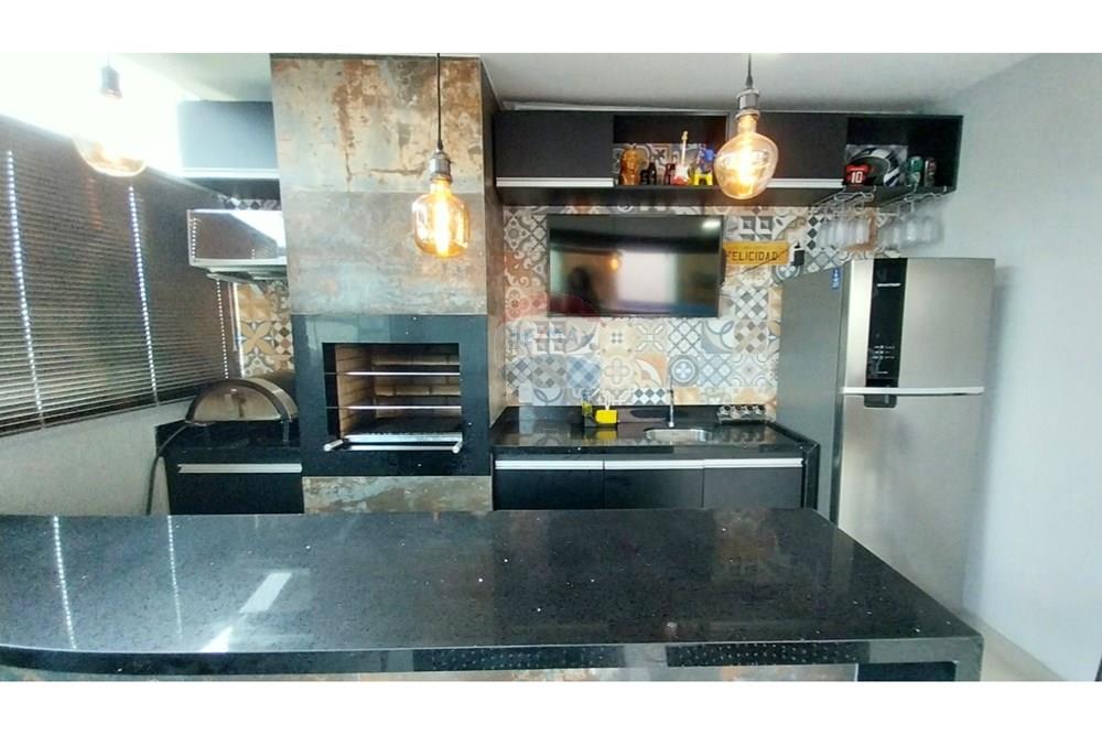 Cobertura - Venda - Rio de Janeiro , Rio de Janeiro - IMG-20250204-WA0039.jpg - 680291008-37