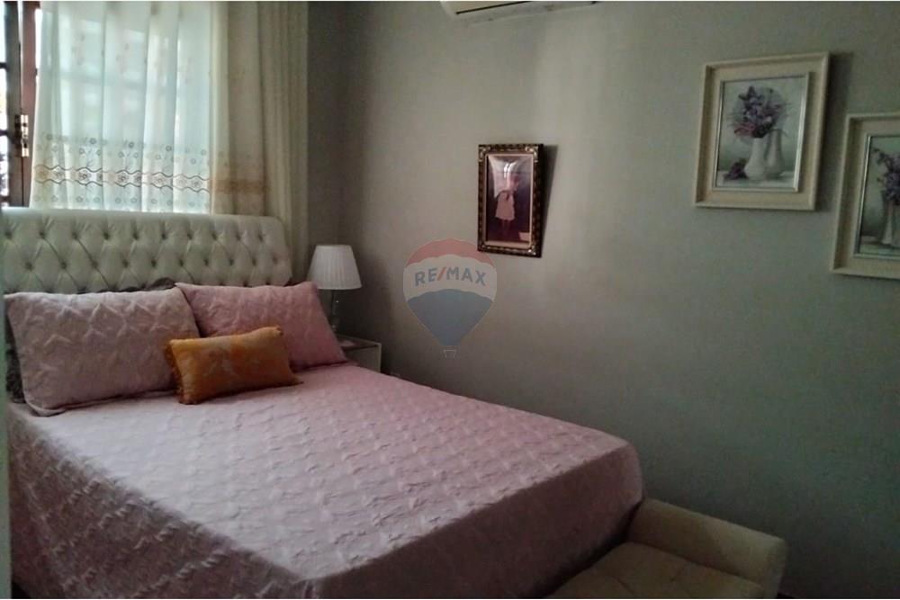 Casa - Venda - Rio de Janeiro , Rio de Janeiro - PHOTO-2025-08-06-15-28-18.jpg - 680331049-35