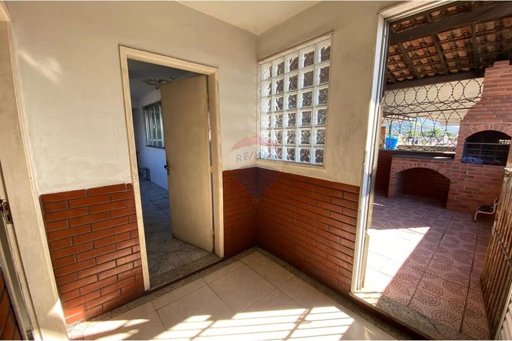 Prédio - Venda - Rio de Janeiro , Rio de Janeiro - terraco 7.jpeg - 680321017-41