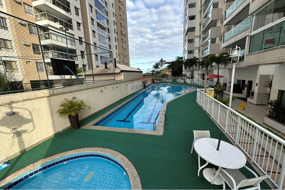 Apartamento - Alugar - Rio de Janeiro , Rio de Janeiro - 5.JPG - 680391012-81