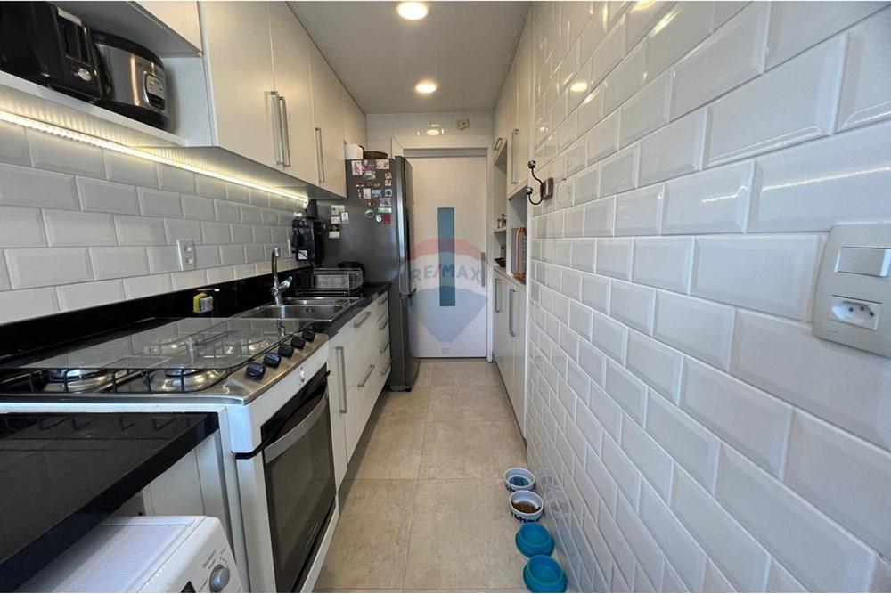 Cobertura - Venda - Rio de Janeiro , Rio de Janeiro - fee95686-05e6-462f-a59f-7041f4e30e3d.jpeg - 680321012-234