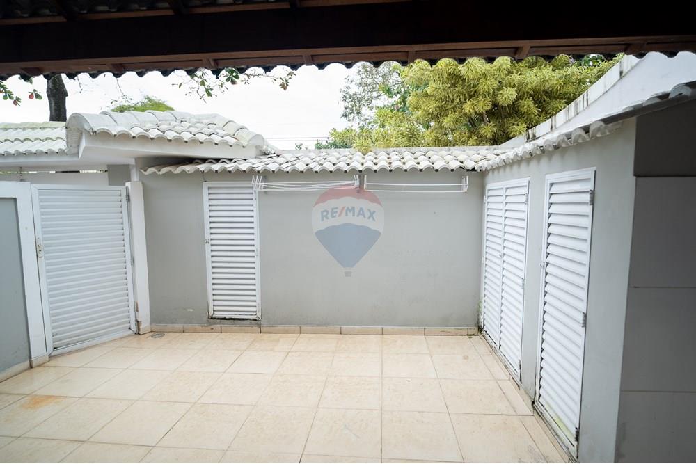 Casa de Condomínio - Venda - Rio de Janeiro , Rio de Janeiro - CASA (58 de 61).jpg - 680371005-152