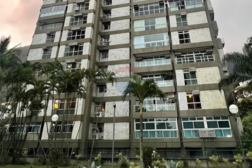 Apartamento - Venda - Rio de Janeiro , Rio de Janeiro - EDIF PORT SAINT MAXIME.jpg - 680391060-17