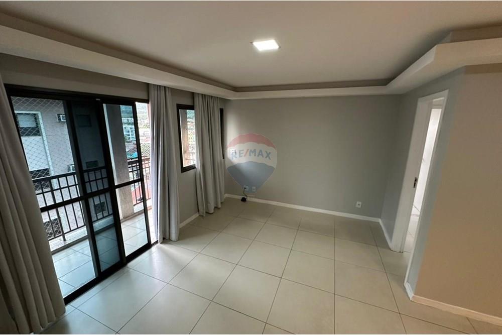 Cobertura - Alugar - Rio de Janeiro , Rio de Janeiro - IMG-20251105-WA0020.jpg - 680311092-1