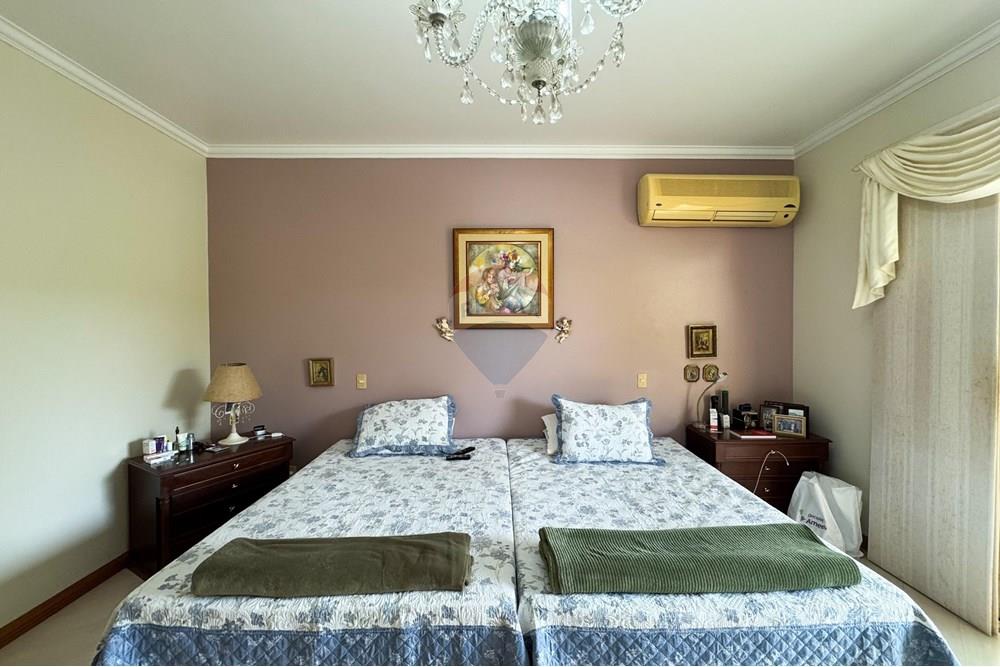 Casa - Venda - Rio de Janeiro , Rio de Janeiro - Quarto016.jpeg - 680321013-247