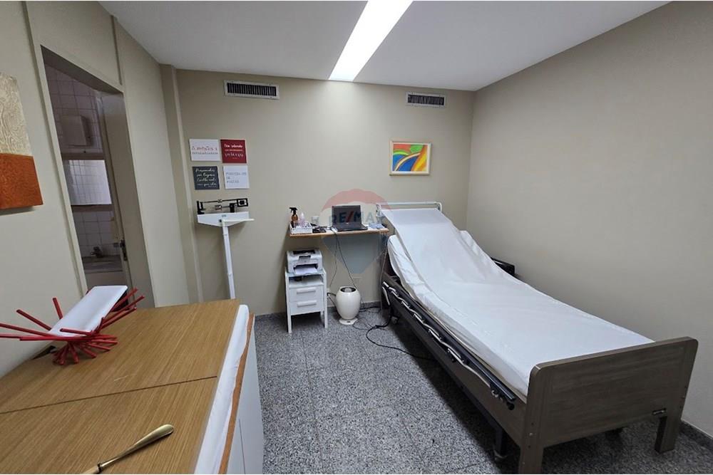 Cj. Comercial/ Sala - Venda - Rio de Janeiro , Rio de Janeiro - 20250502_140815.jpg - 680211016-51