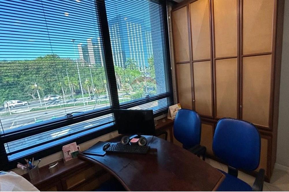 Kommerciel - Kontor - Rio De Janeiro , Rio De Janeiro - BR - WhatsApp Image 2025-04-04 at 16.24.16-5.jpeg - 680321029-47