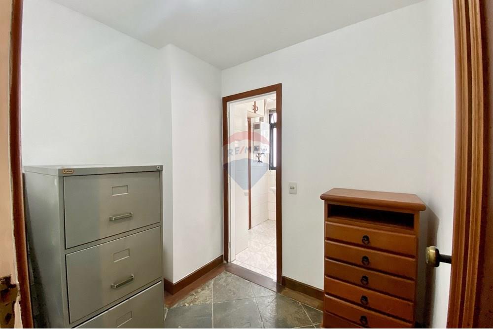 Apartamento - Venda - Rio de Janeiro , Rio de Janeiro - IMG_1233.JPG - 680391013-334